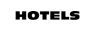Hotels from Romania