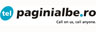Paginialbe.ro