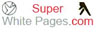 Super White Pages.com - Whitepages World